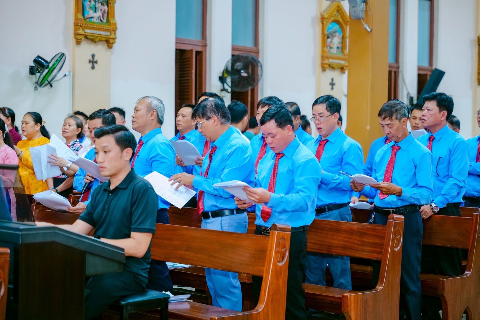 Photo-6